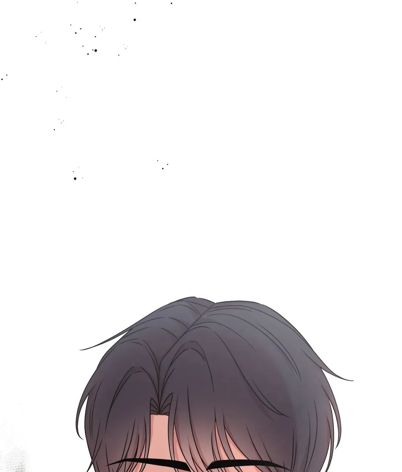 d15ff4b21b53