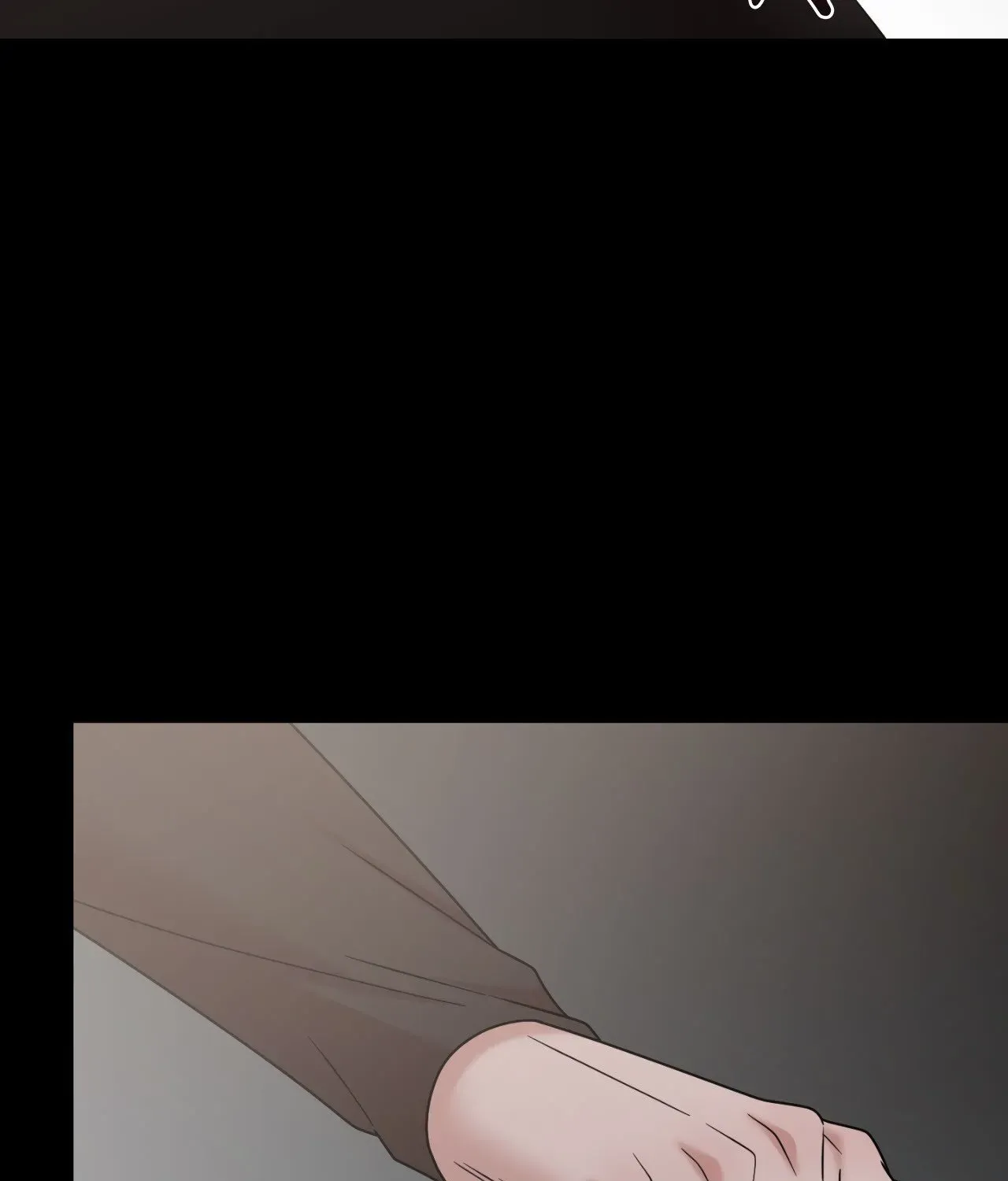 f907c5445eea