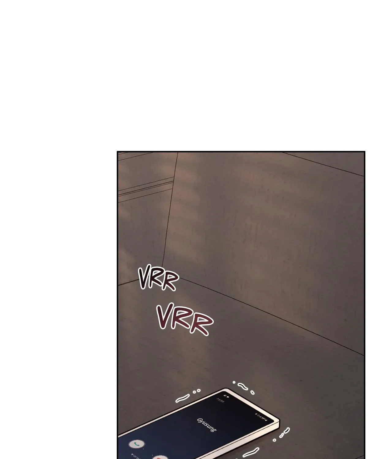 033555f47b16