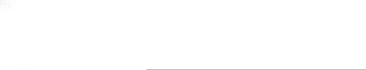 2de542200c0c