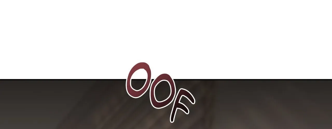5e203ee6691e