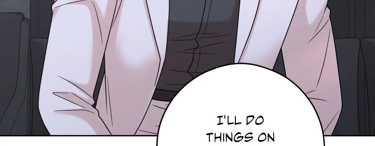6e416f2ab63f