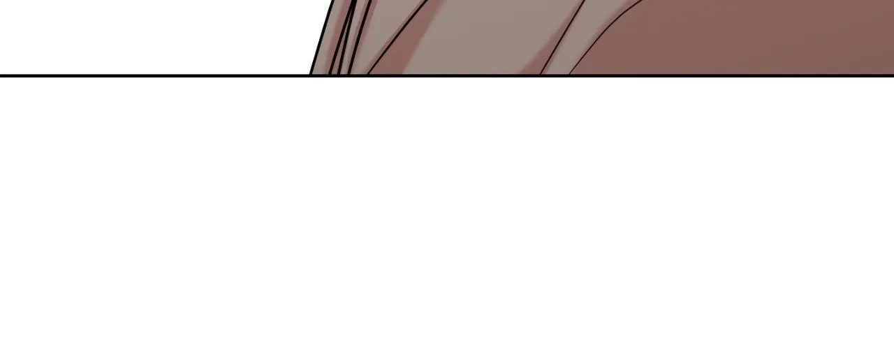 8c43fe742b8f