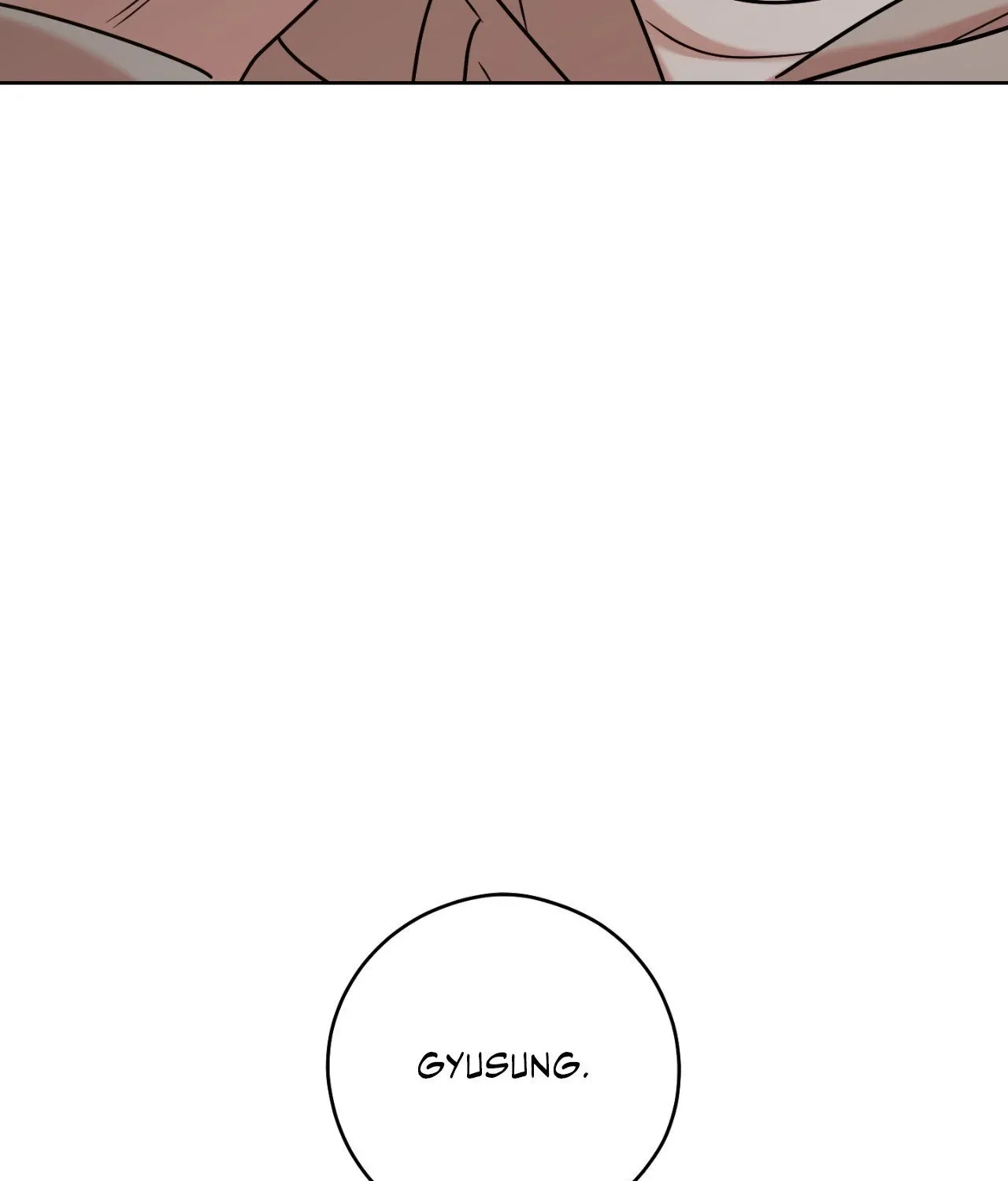 a4e82fd400f0