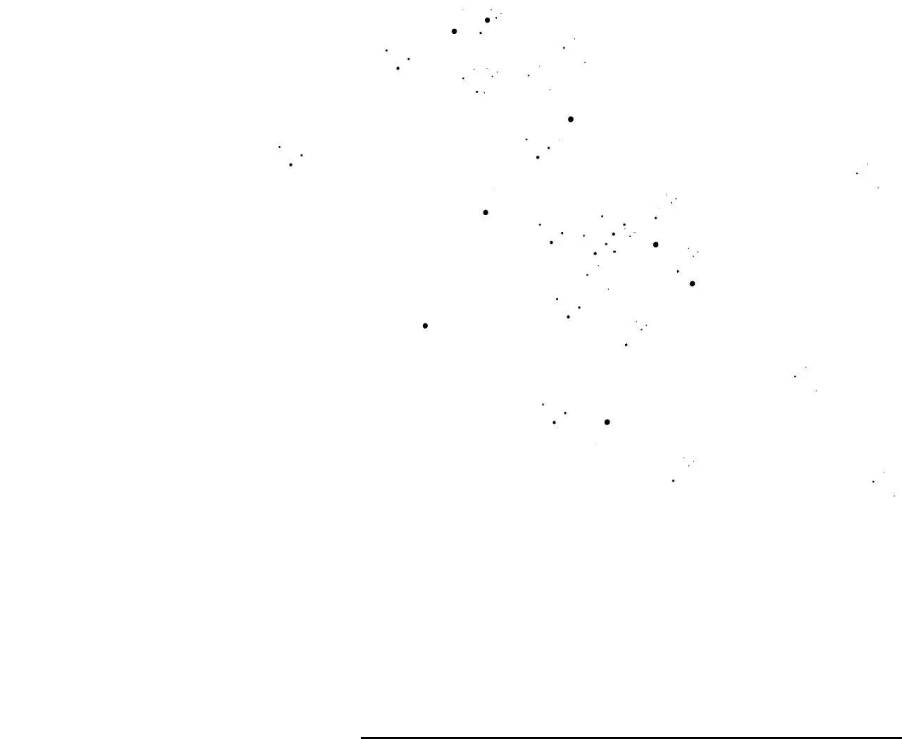 afb318da3085