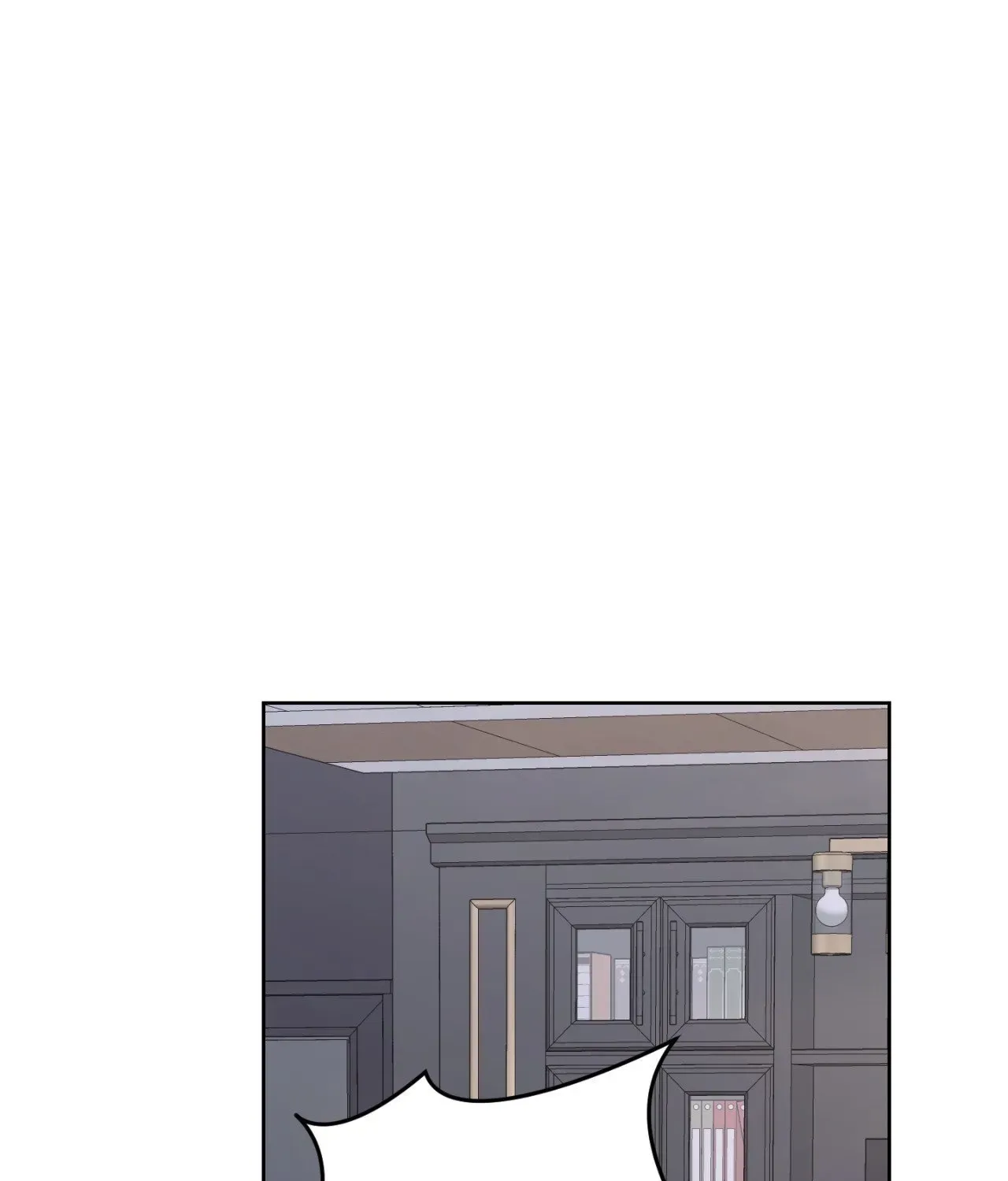 c91022d7561c