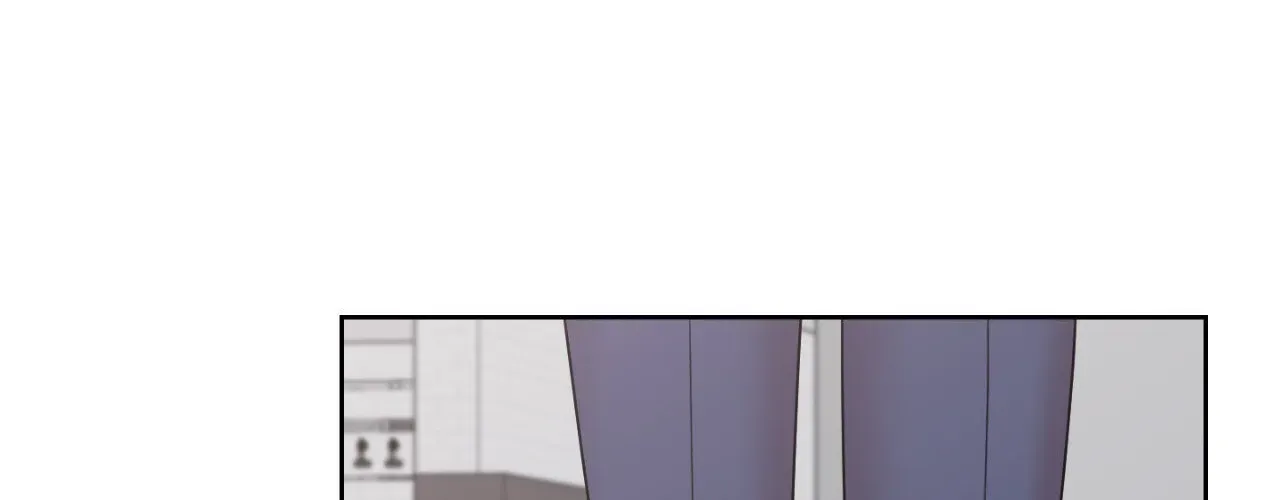 34c91e7f6a96