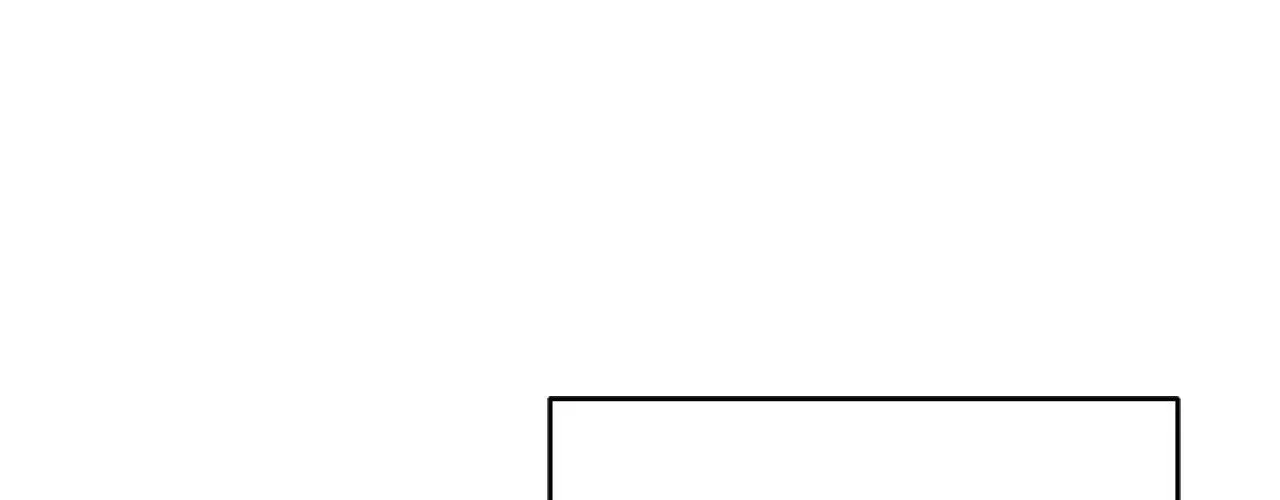 4c379aae3361