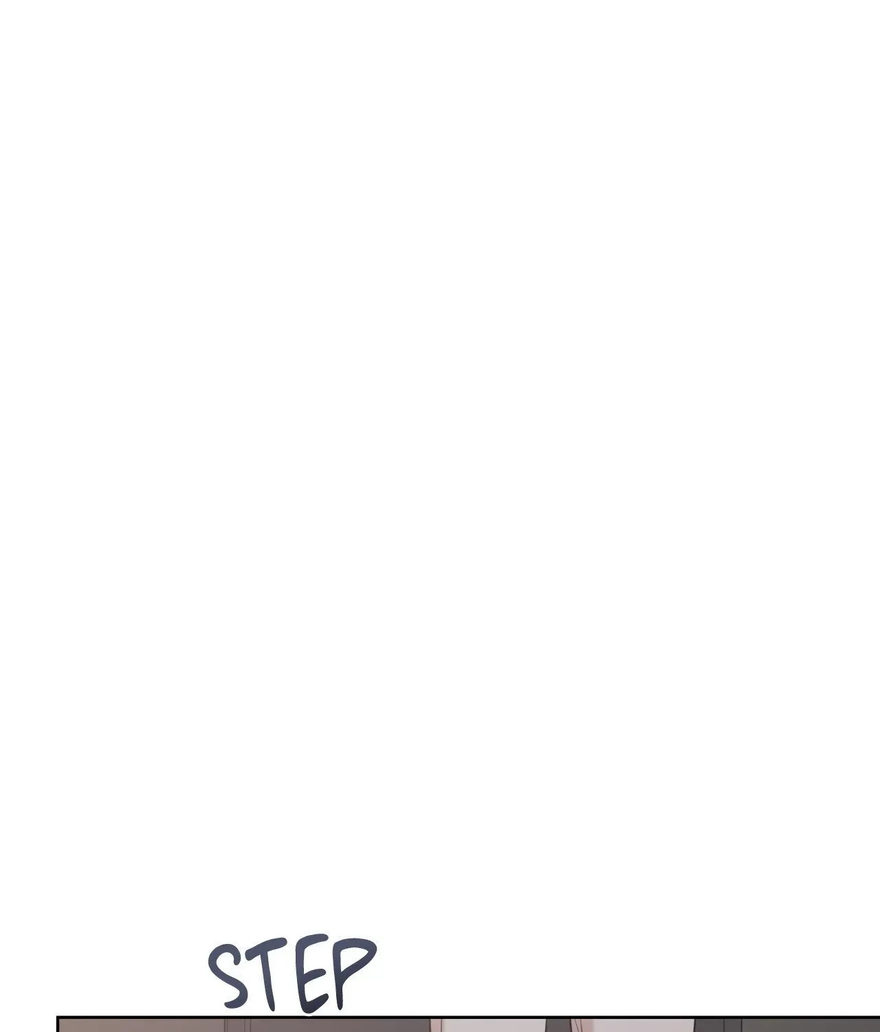 5e2d53f0dd9a