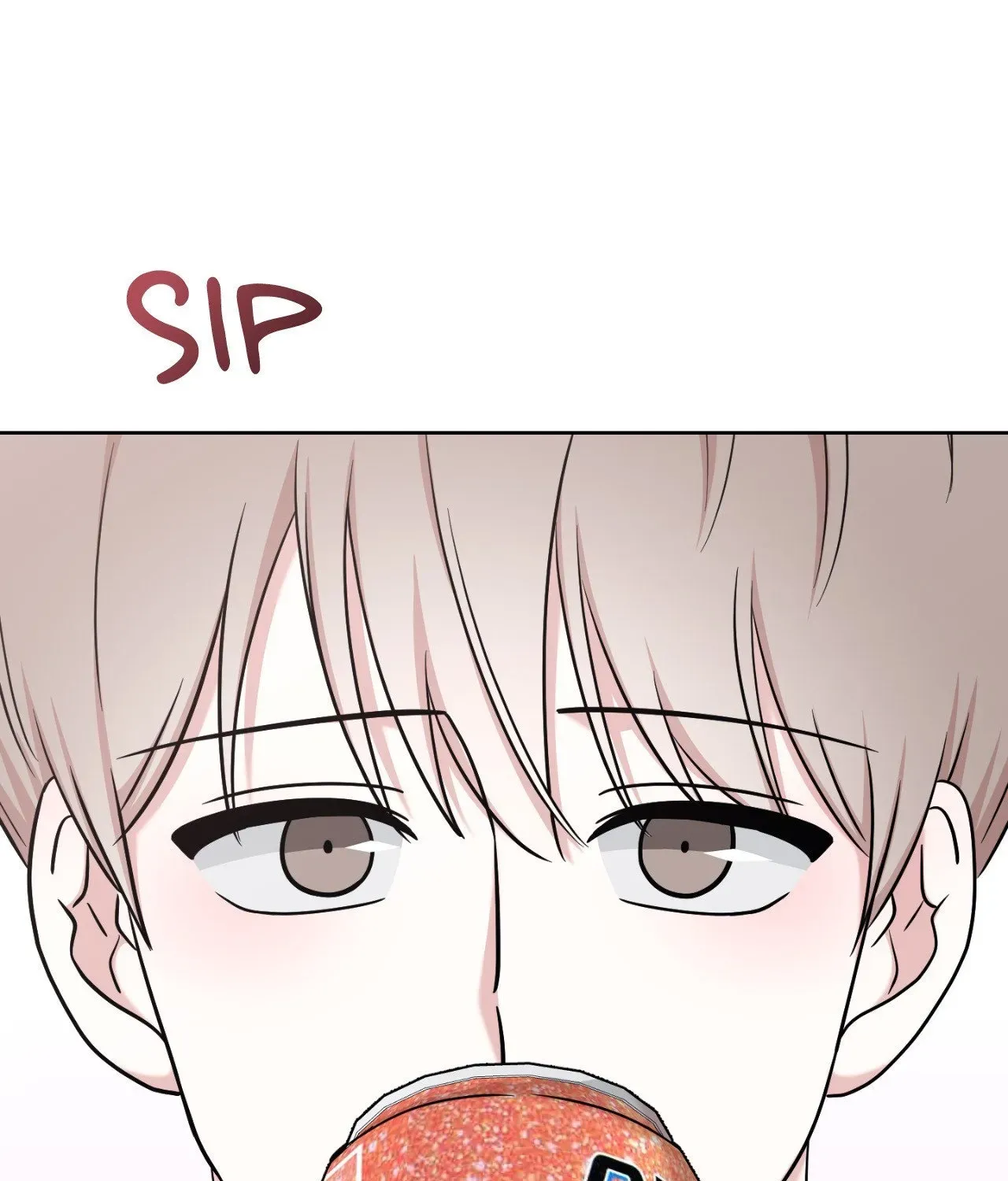 61154f839bd9