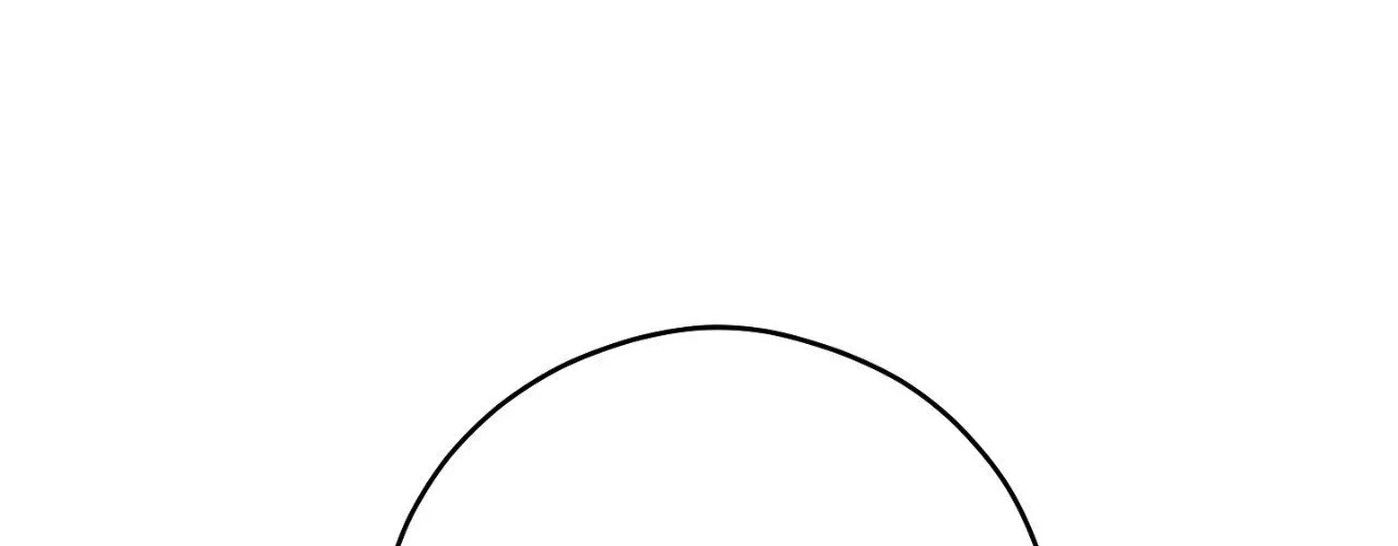 7b7d2c1e436b