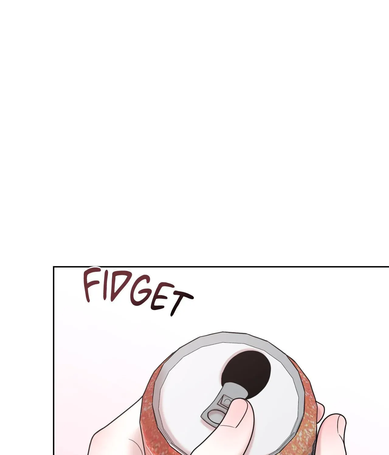 8d507d8d6ce8