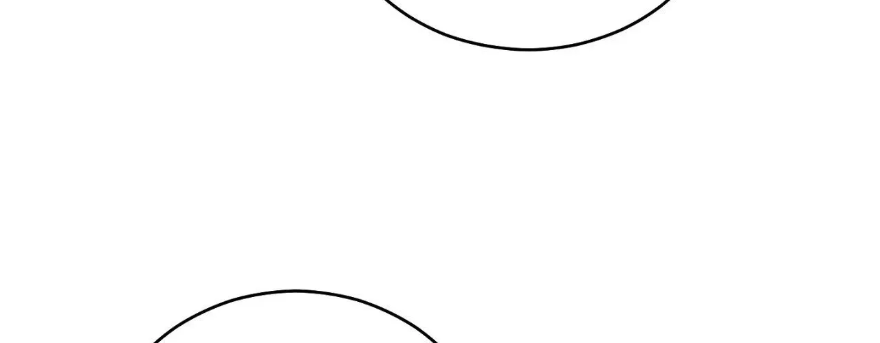d13a42b77402