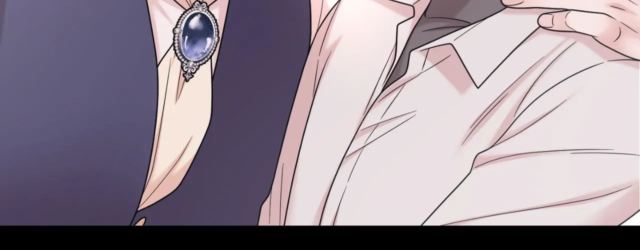 e780b876c021