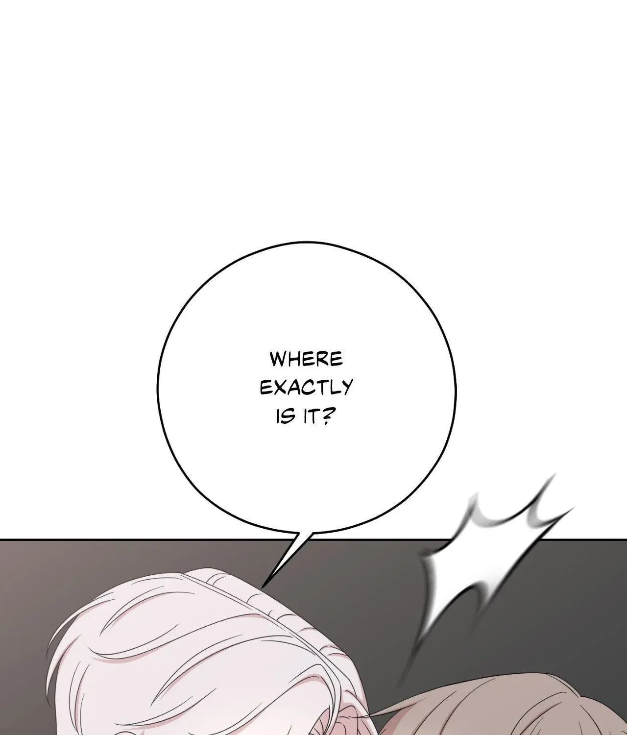 e8604fa16e5e