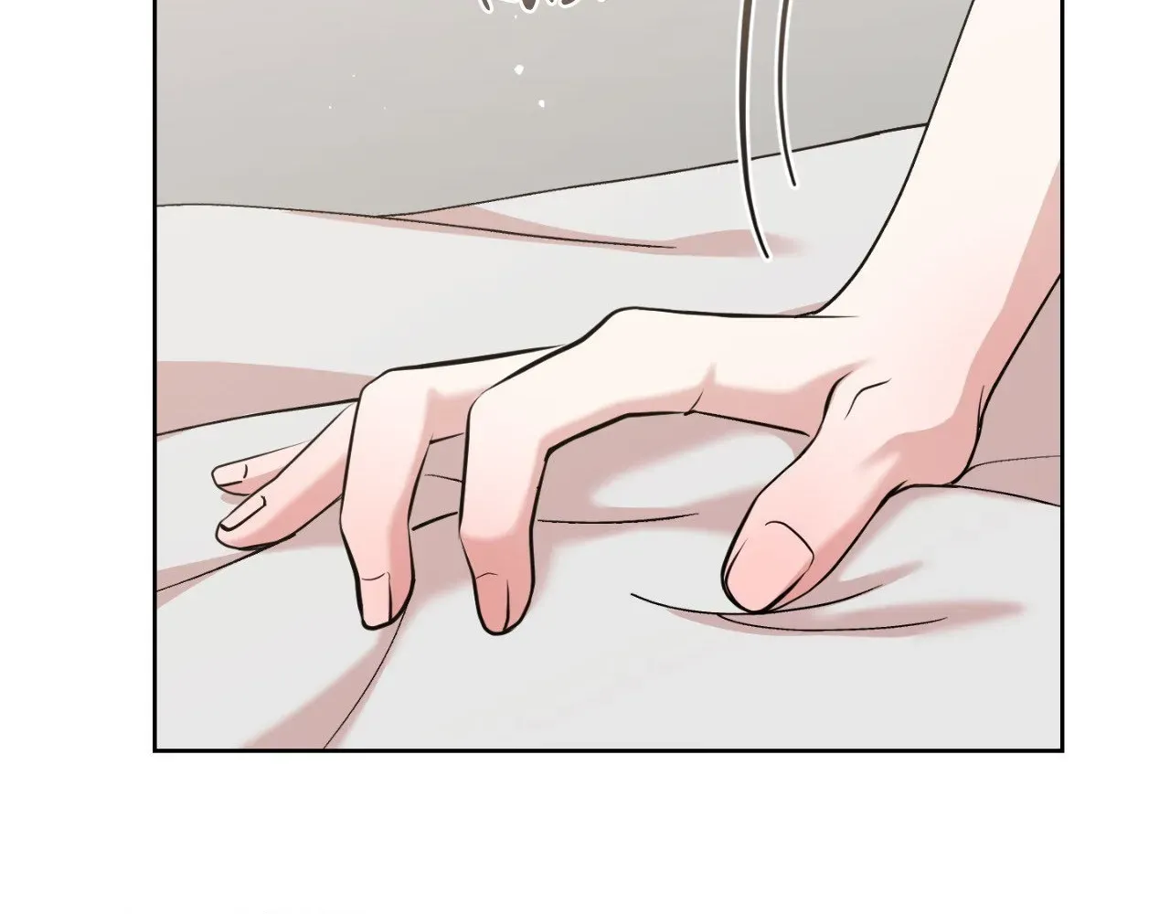 59e419ec7cc5