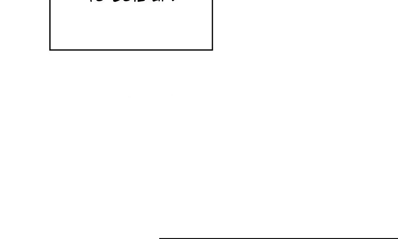 9b40a63a93bc