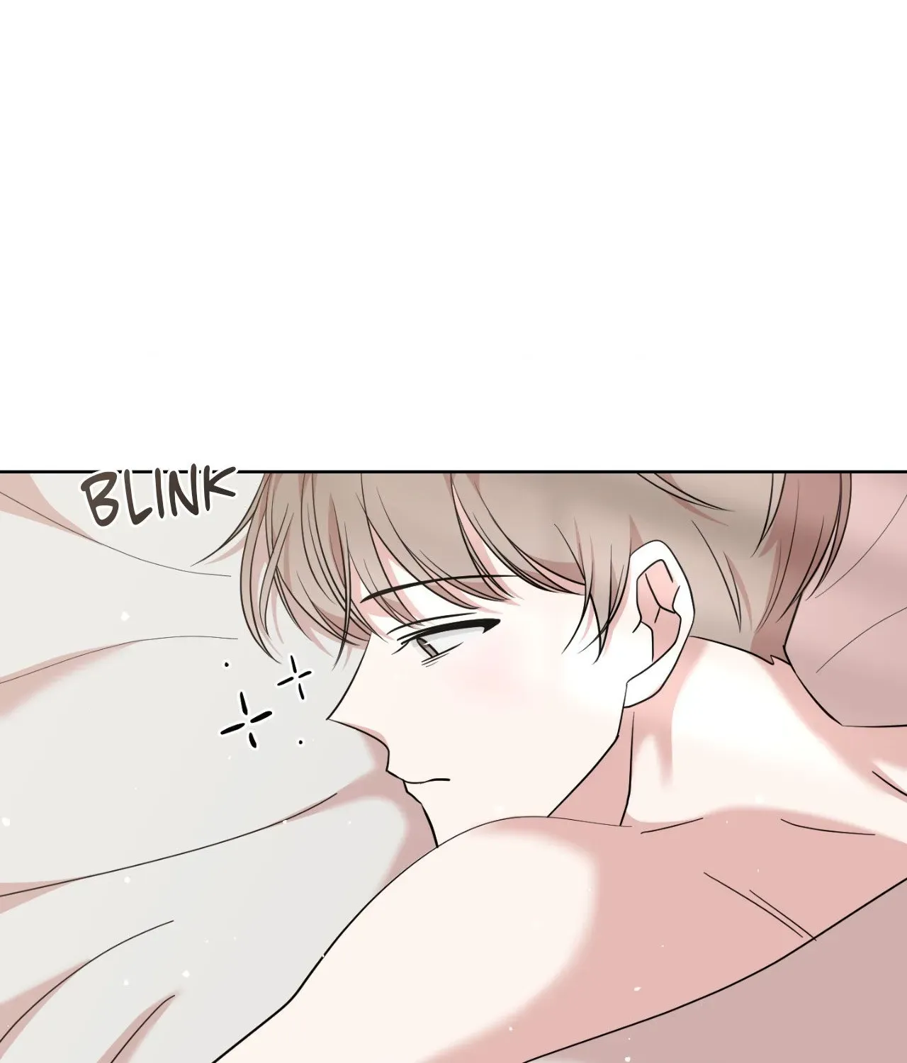 b07b90a0a16e
