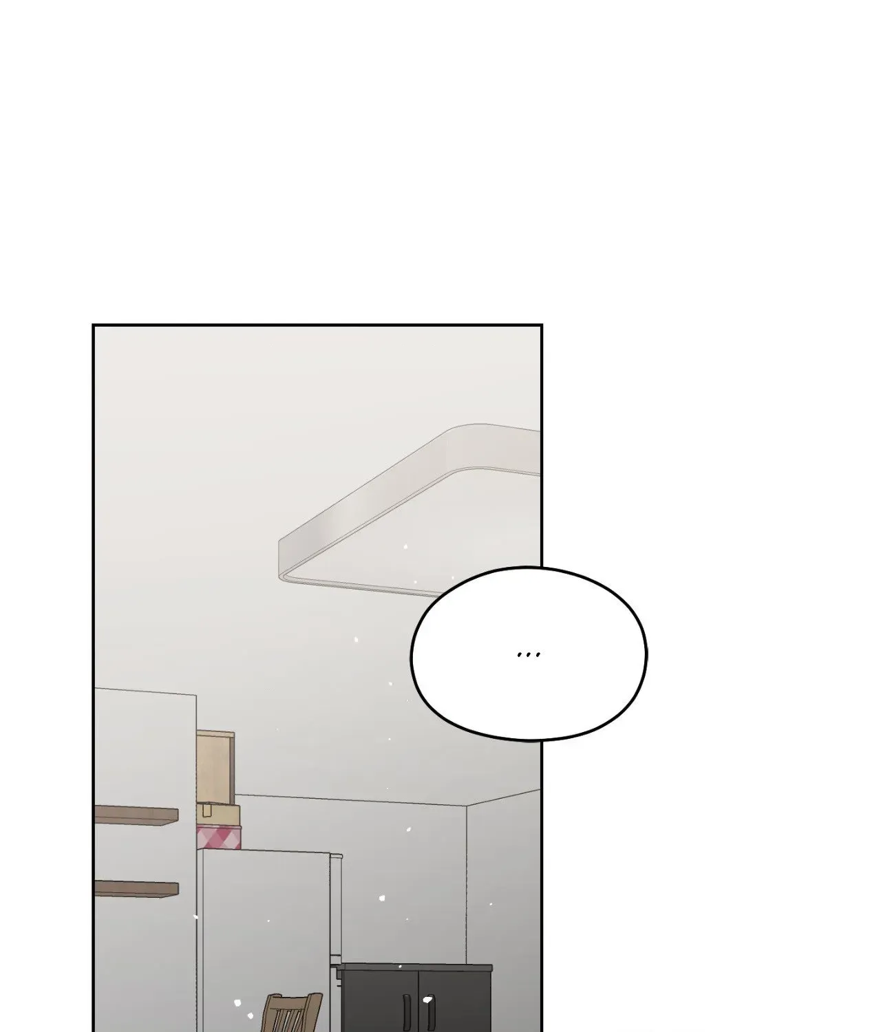 cef848ab4fa4