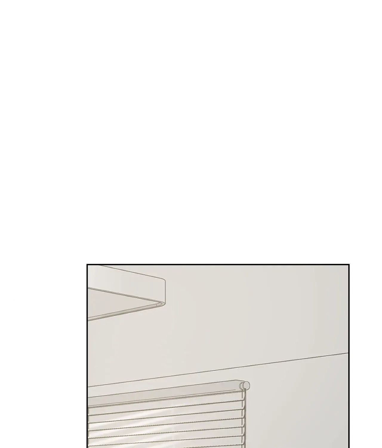 d11742c5b193