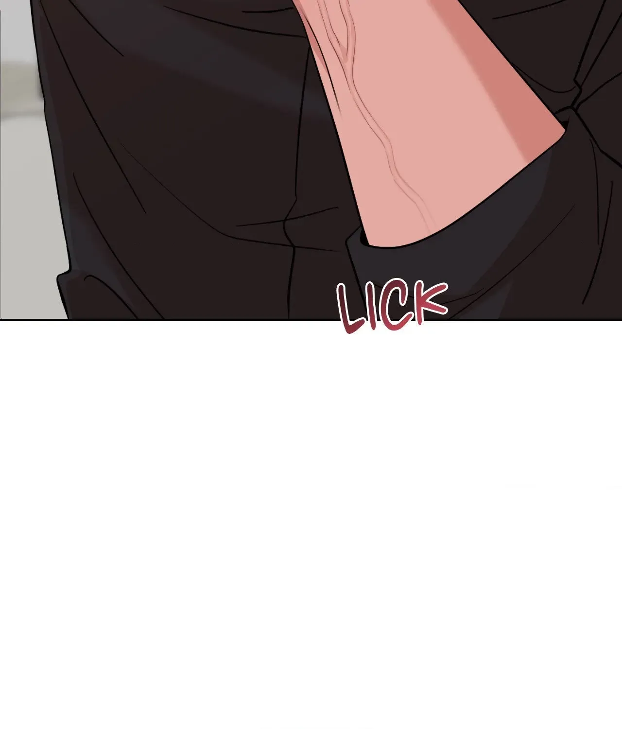 e9ce208ff78c