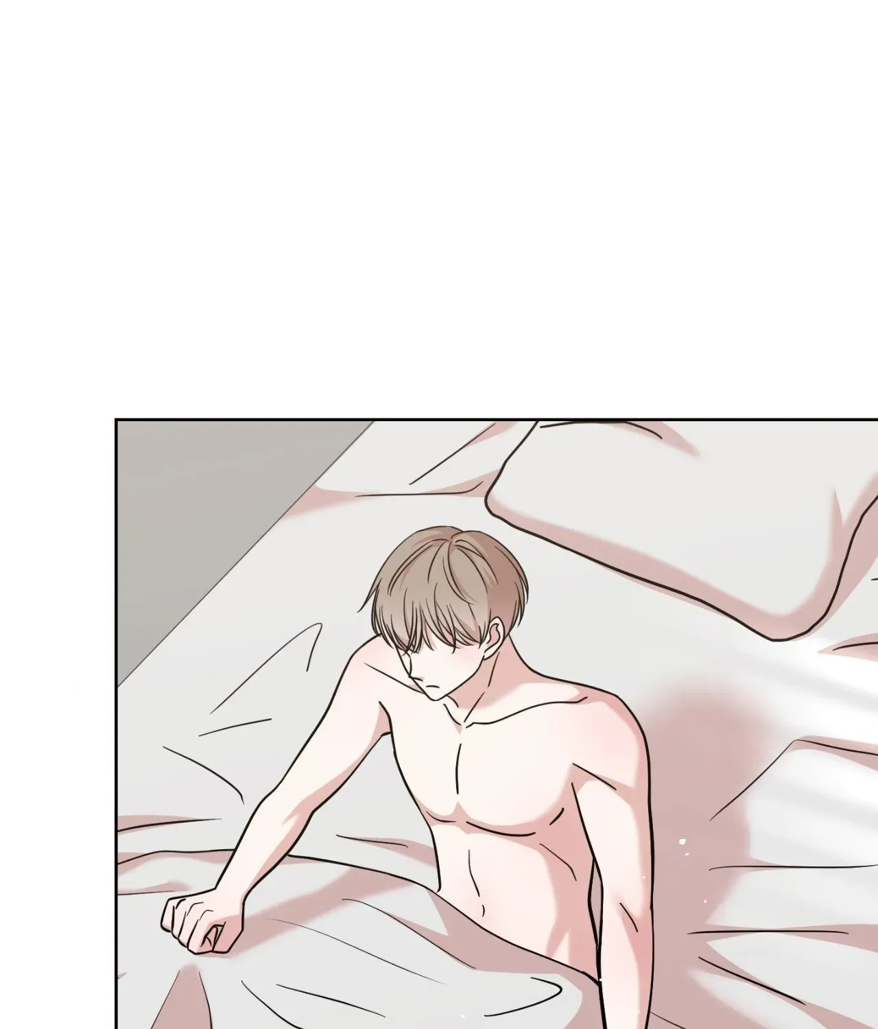fbe19b402b12
