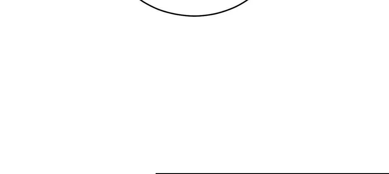 ff559f579f13