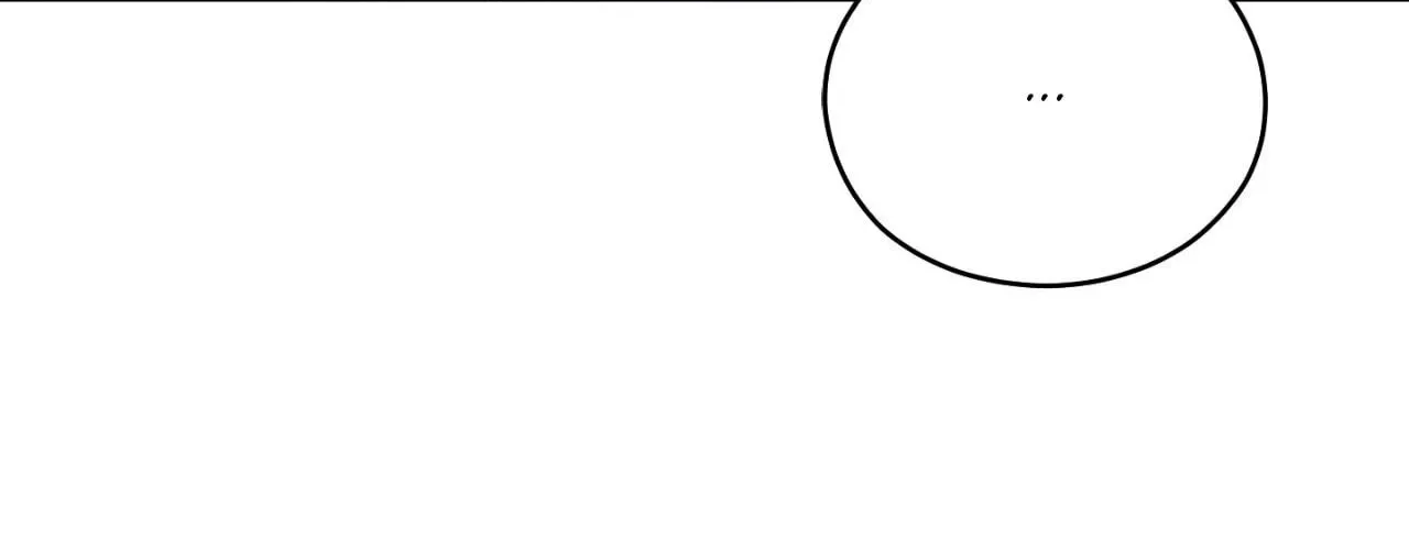2239c63afb0c