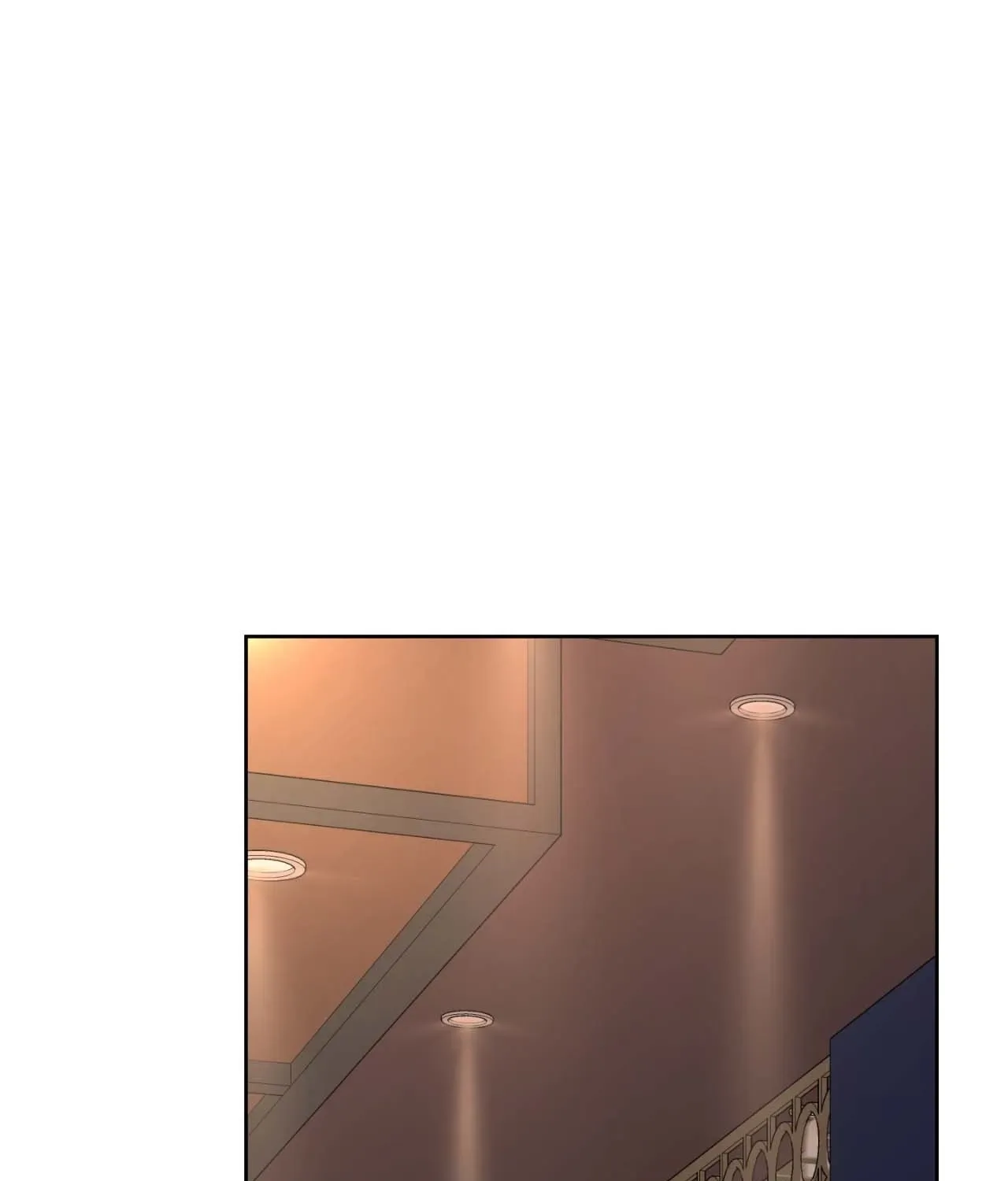 64dbd02563f8