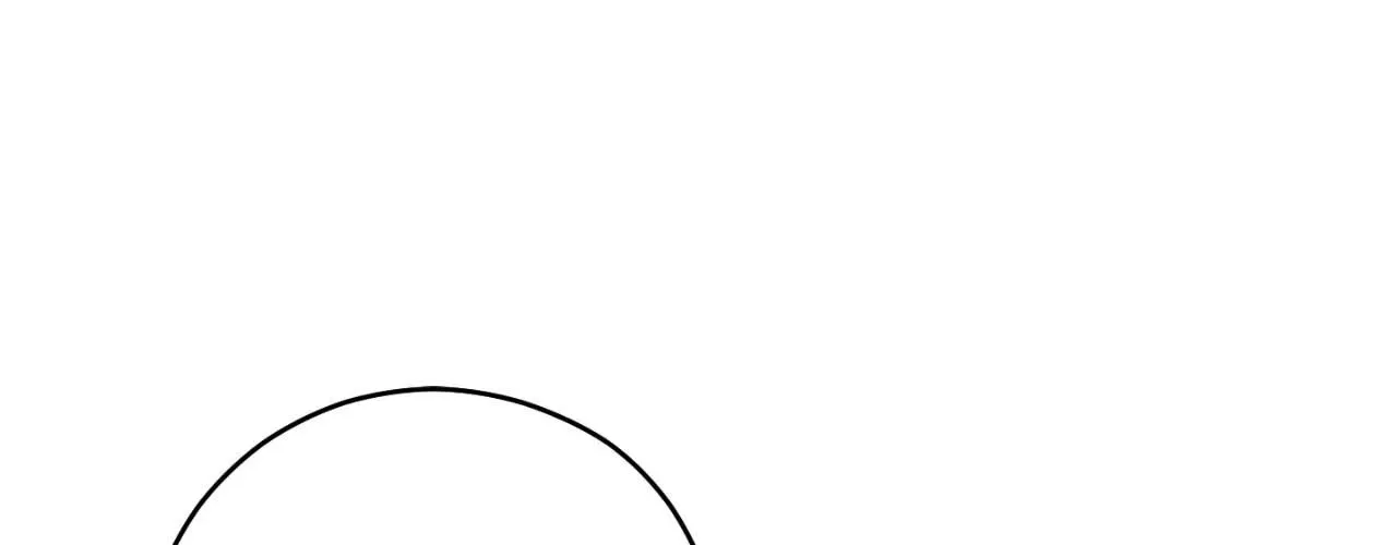 abc3b275fff1