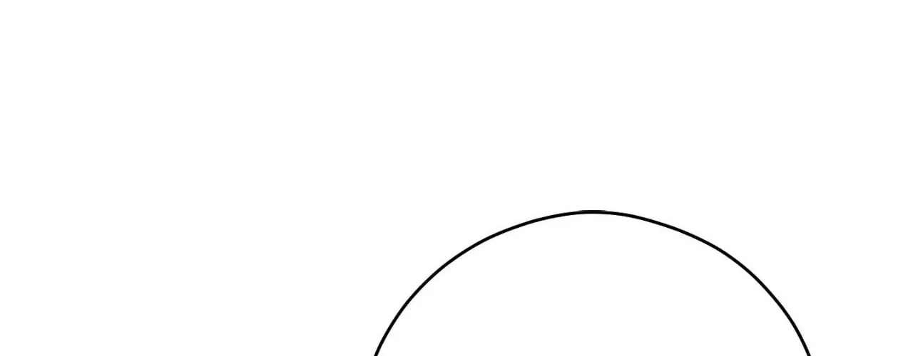 cd2275777249