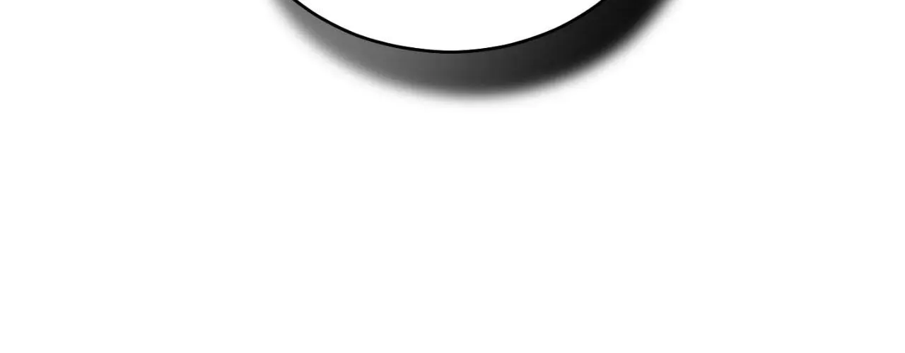 ec85e09f72e3