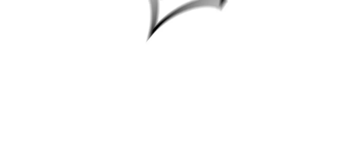 1a8fe55c8cde