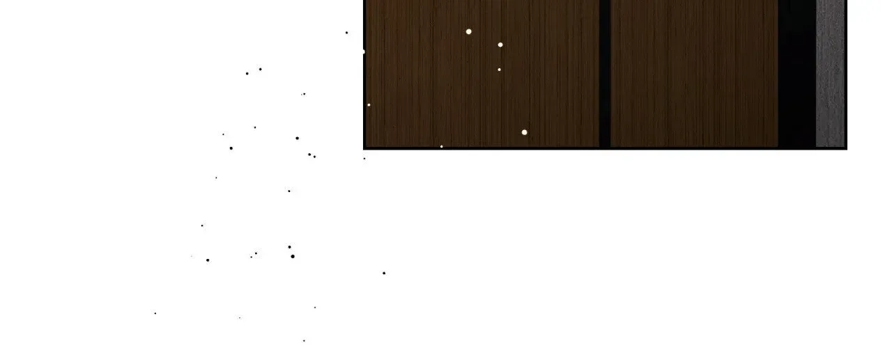 2f7ce5218bce