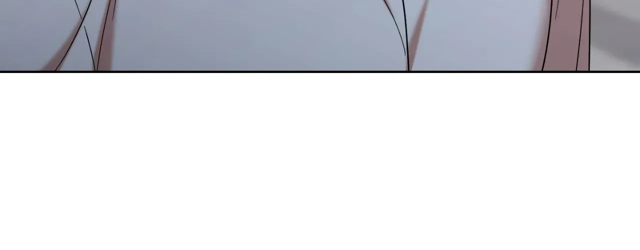 7003df5aba10