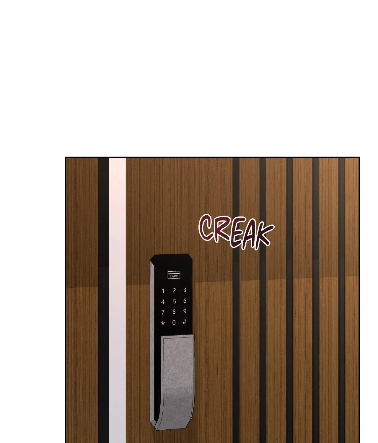 9f786a880abc