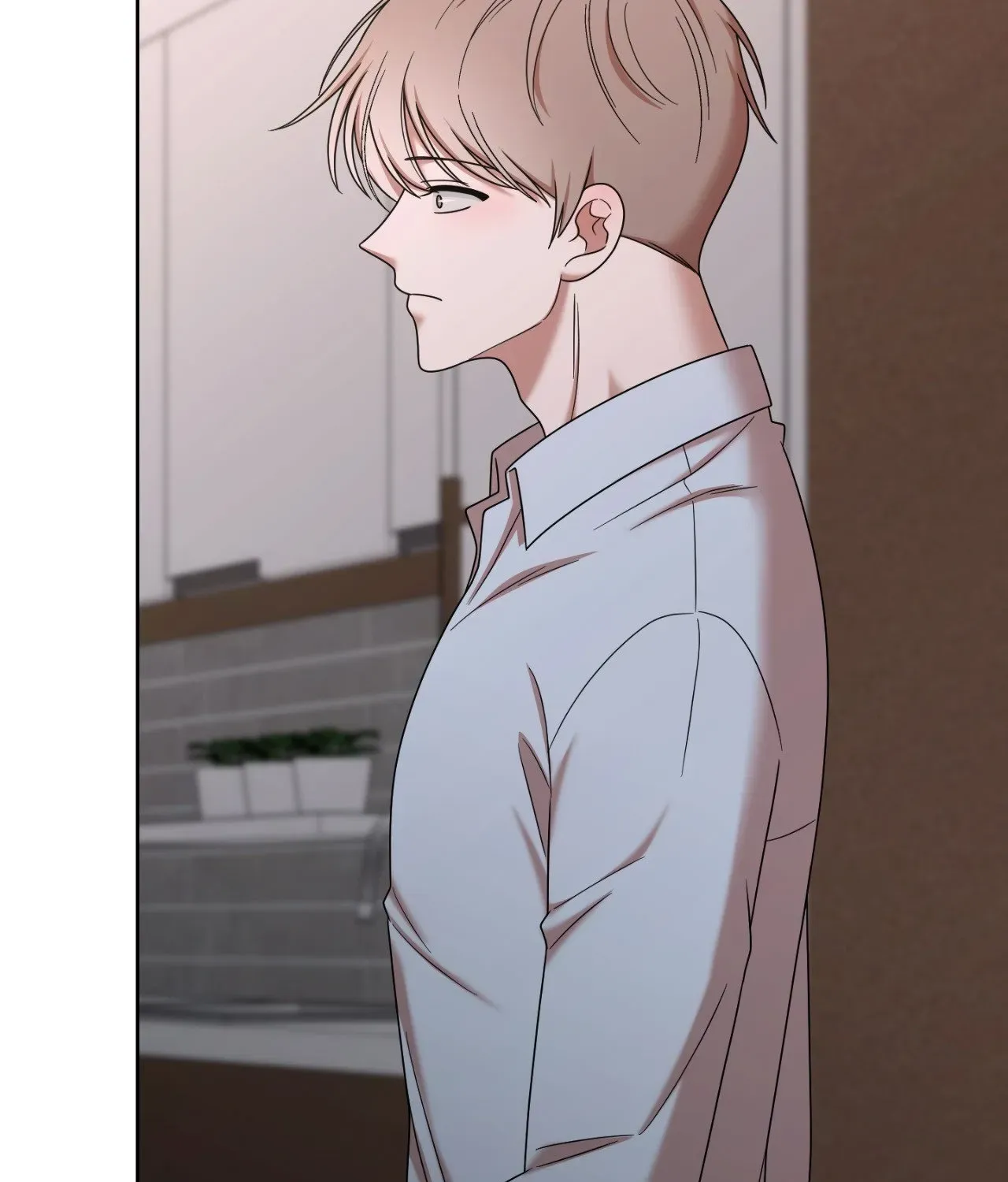 a1befe276fdb