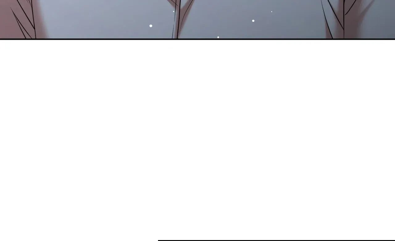 df11cfba0597