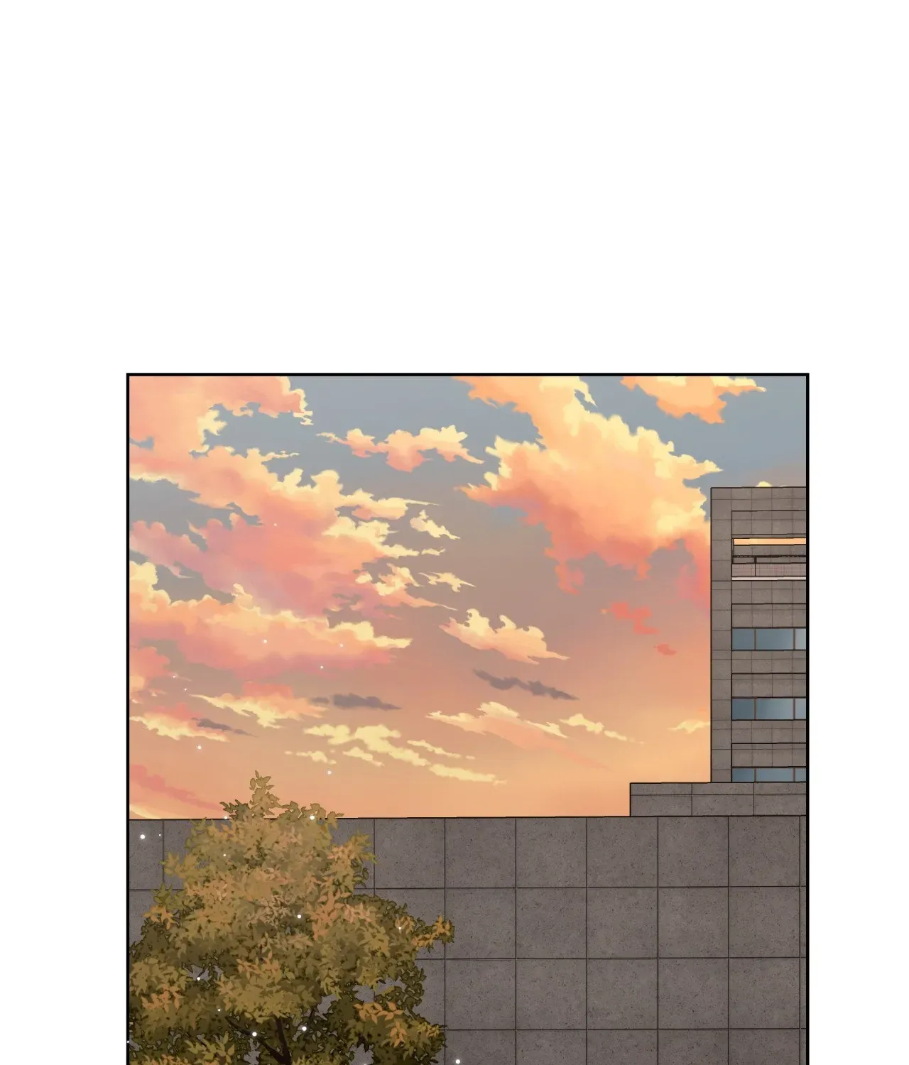 0836de70117f