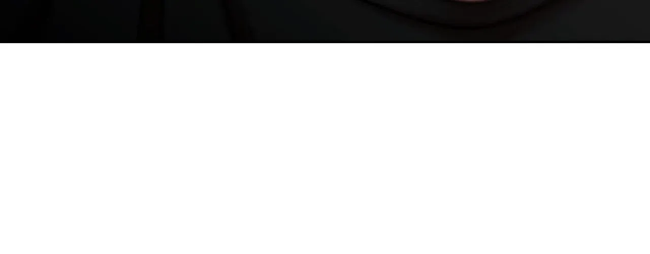 24f9f3c7506b