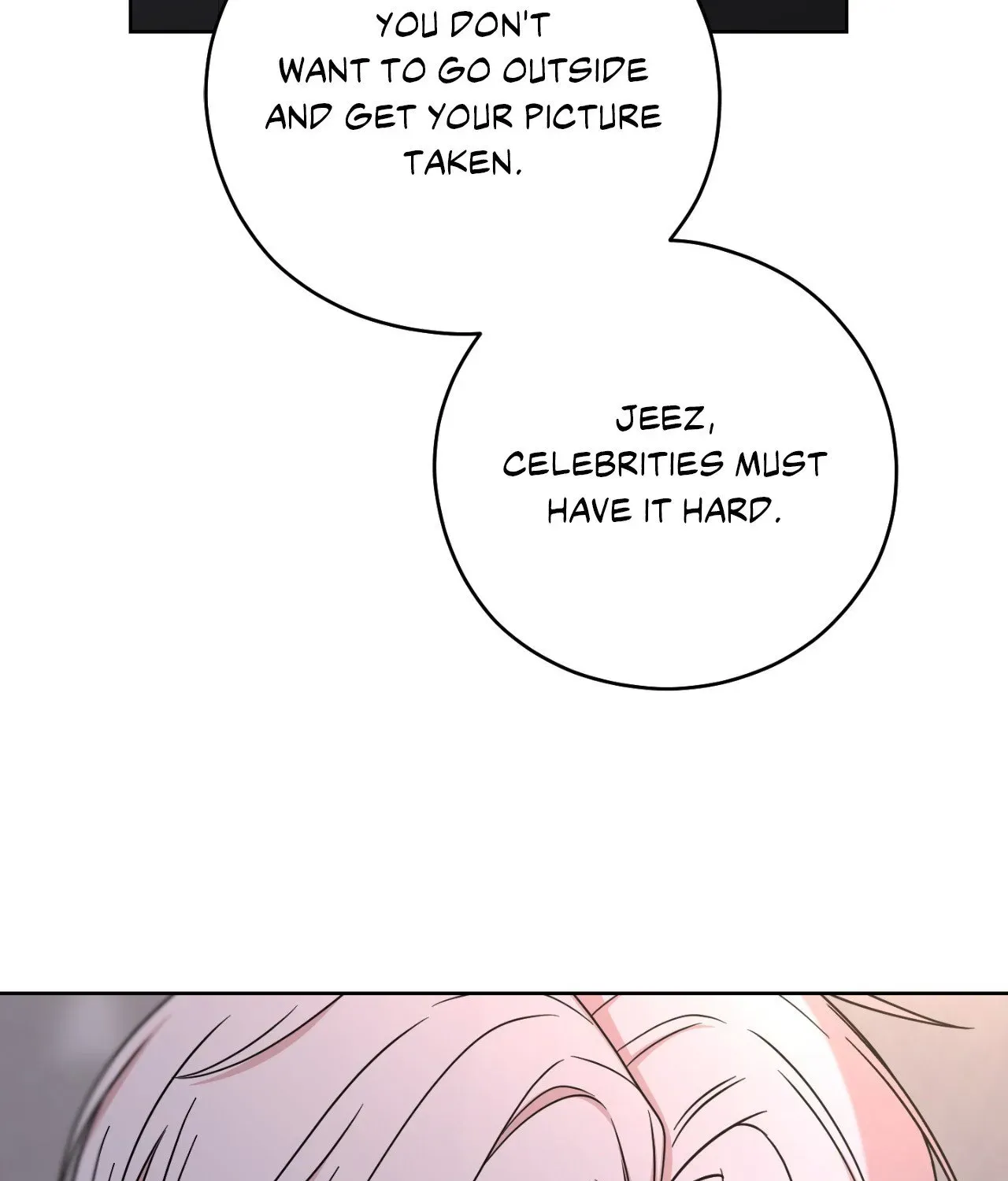 25781732ce21
