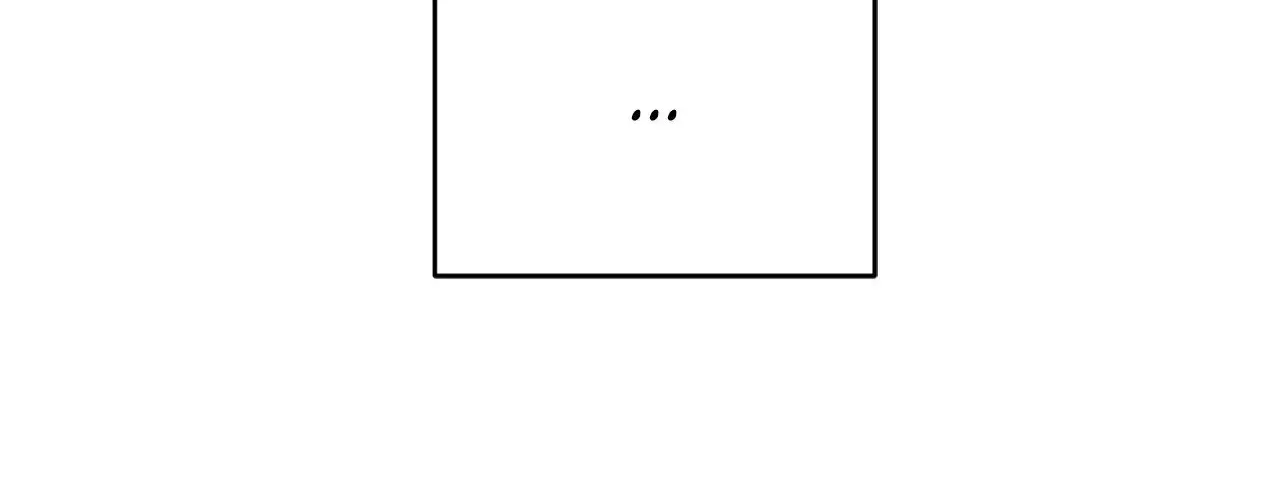 30a47ac04ba3
