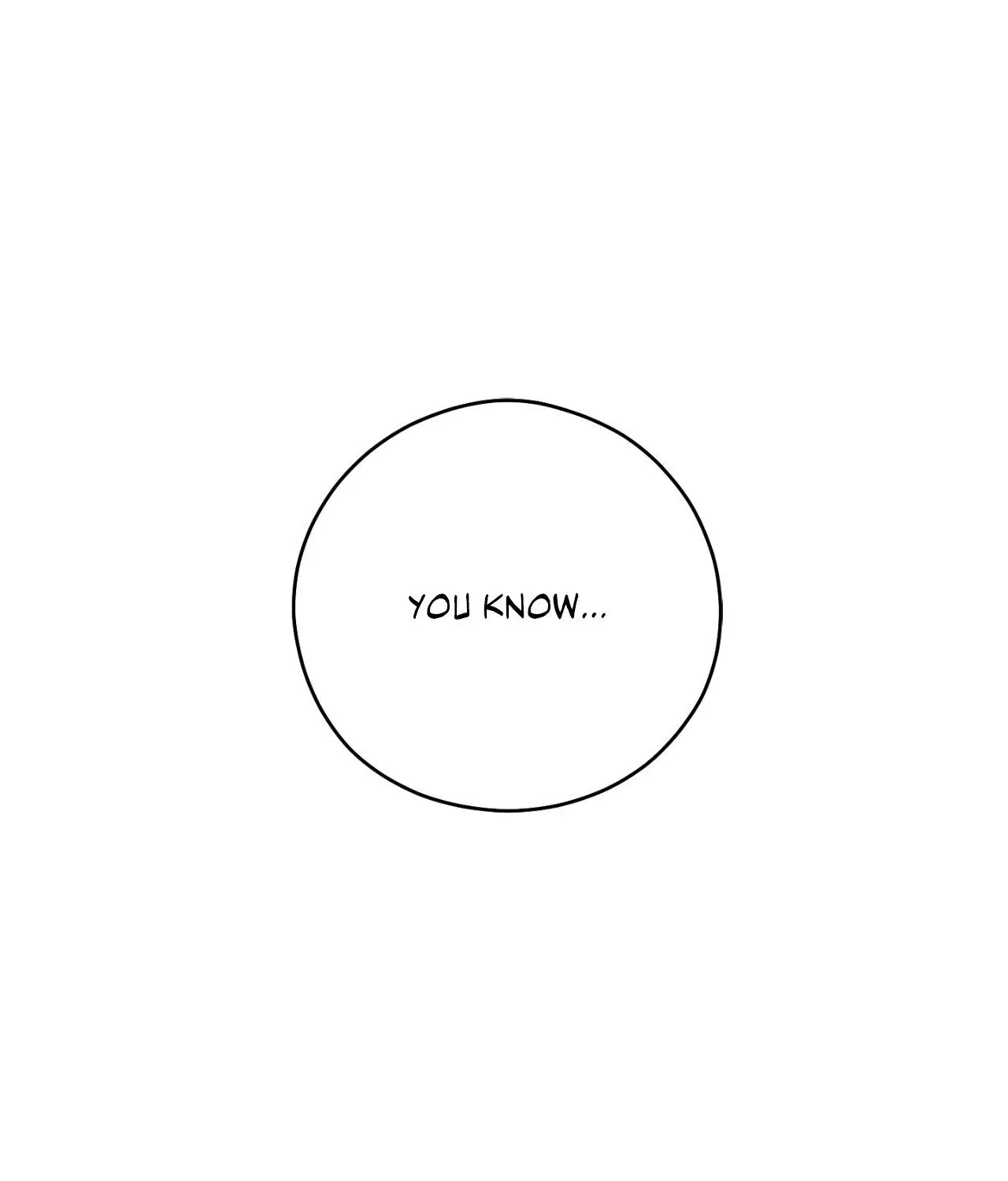 3448144546ce