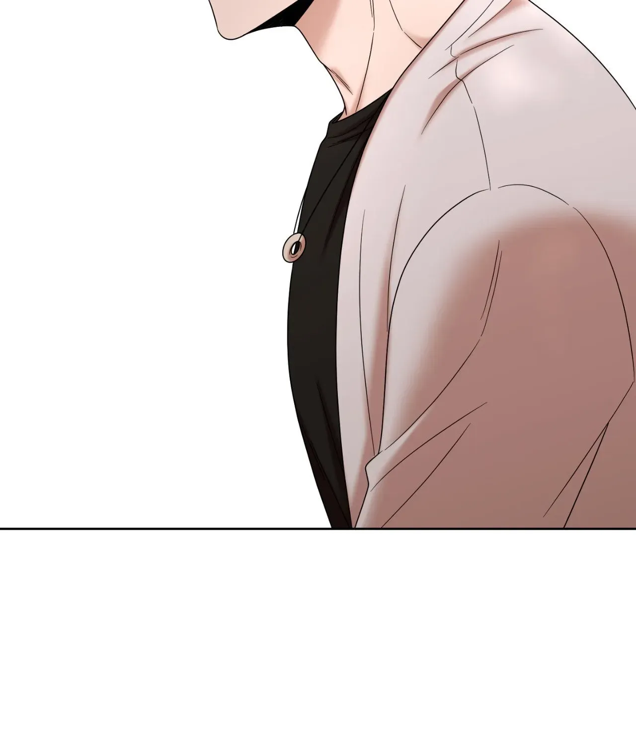 abe24487da8d