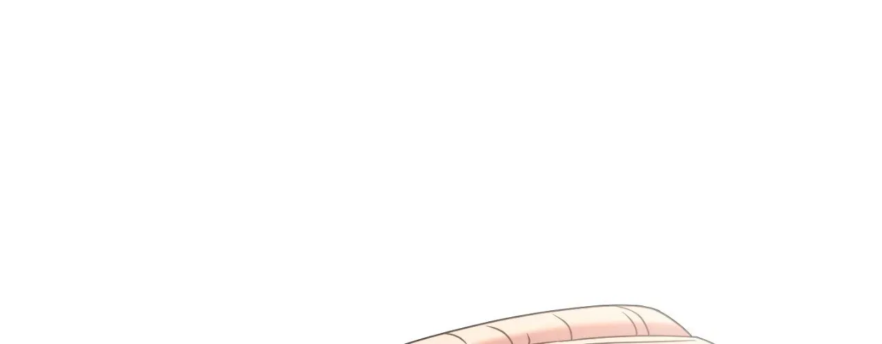 bacefce022e7