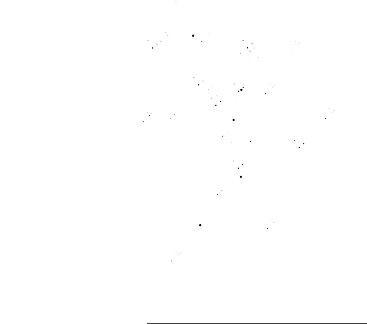bd8658b72dde