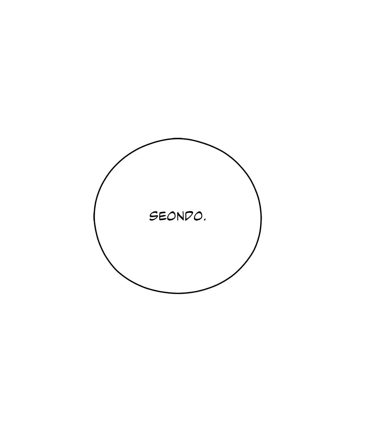 d3e6cd509f85
