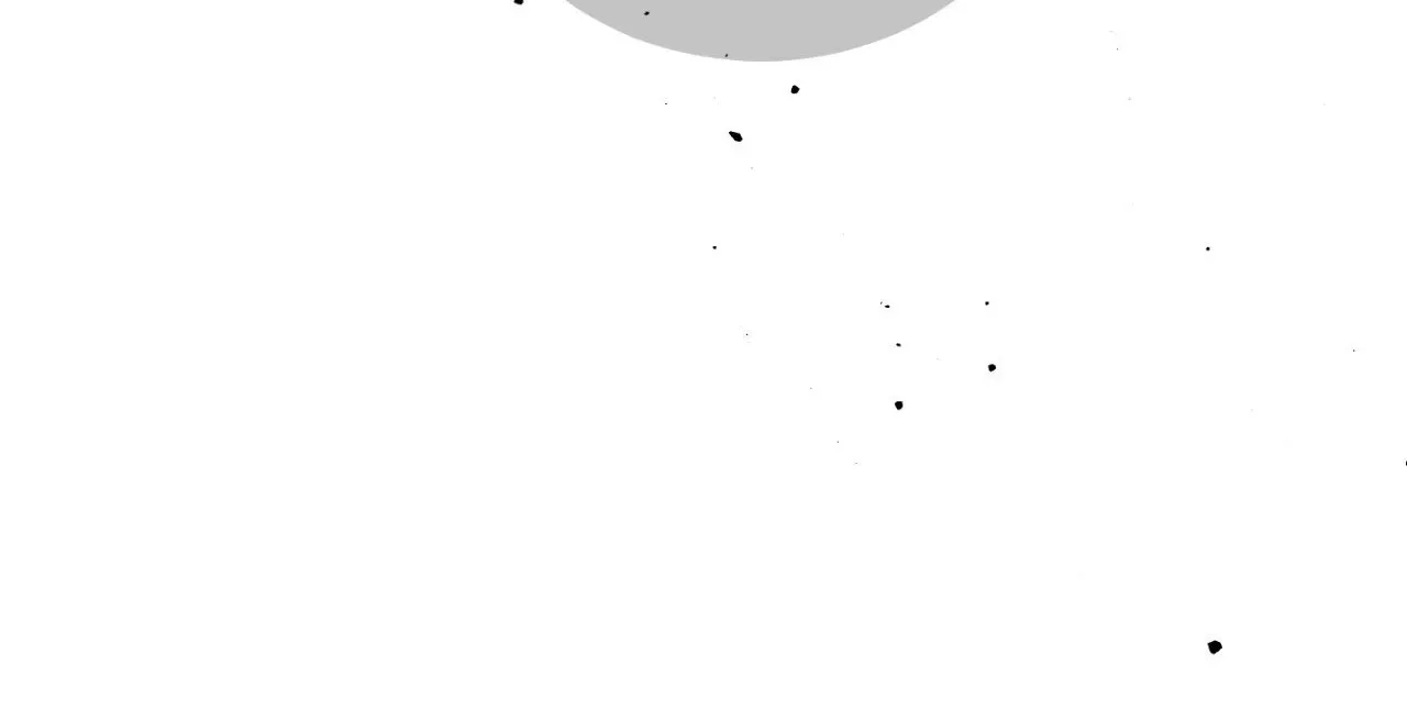 d456b596420c