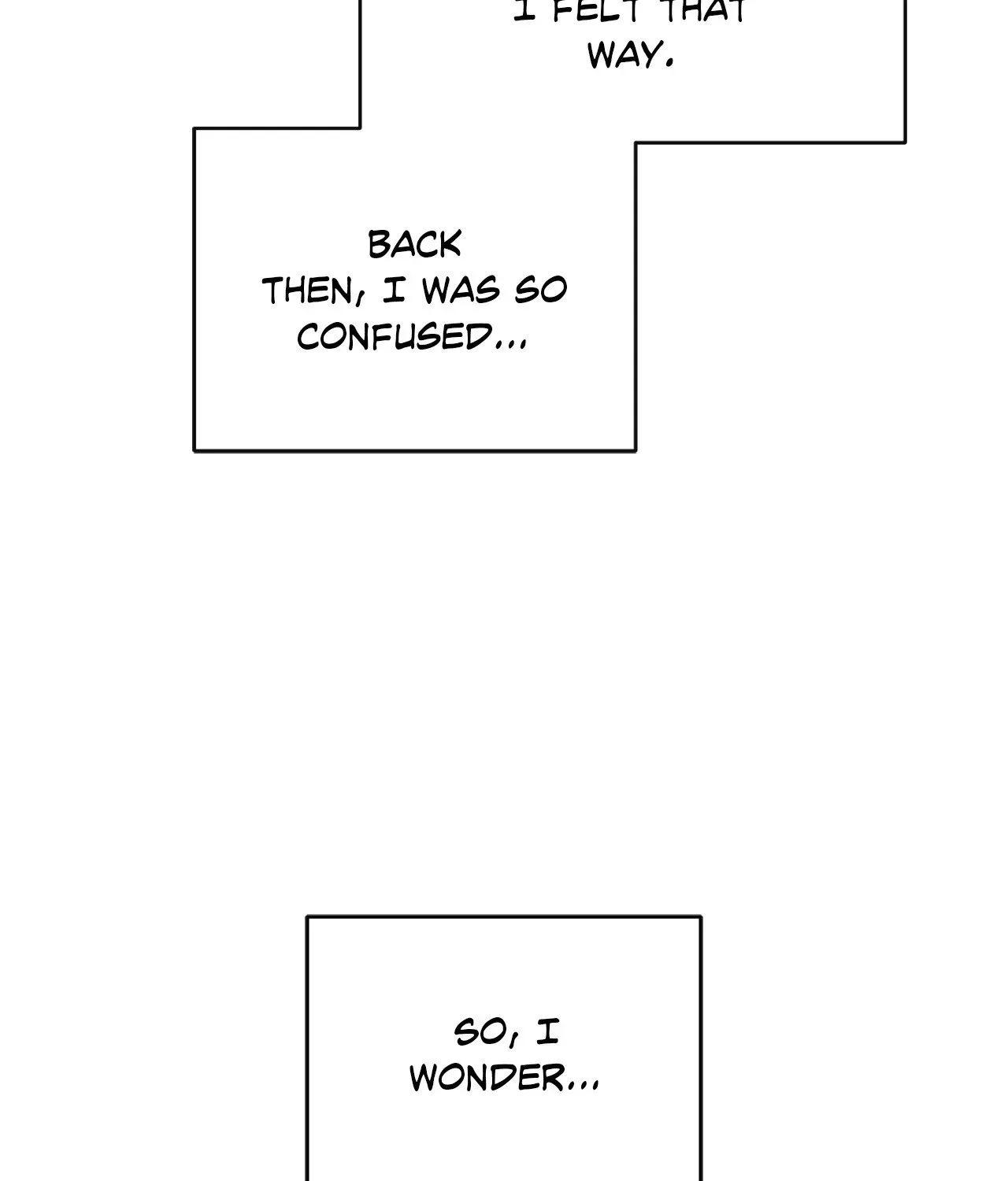 f52c9f2a61b1