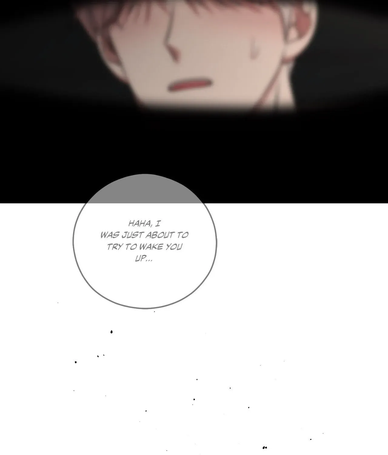 0432348f72ae